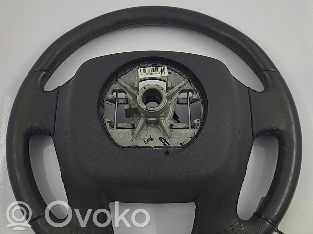 Volante   96726952EQ