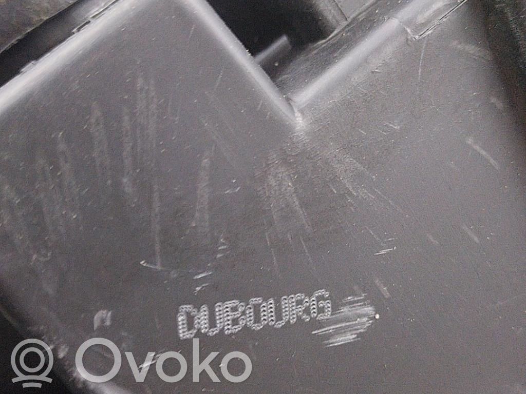 Far   7701061669