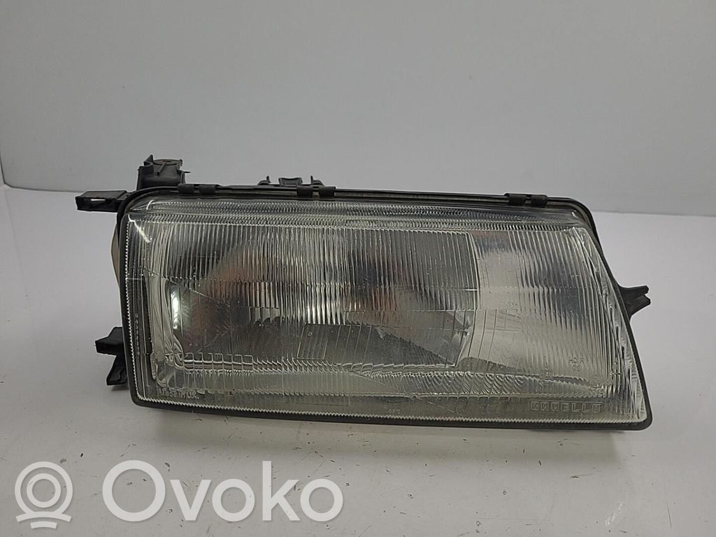 Opel Vectra A Scheinwerfer 