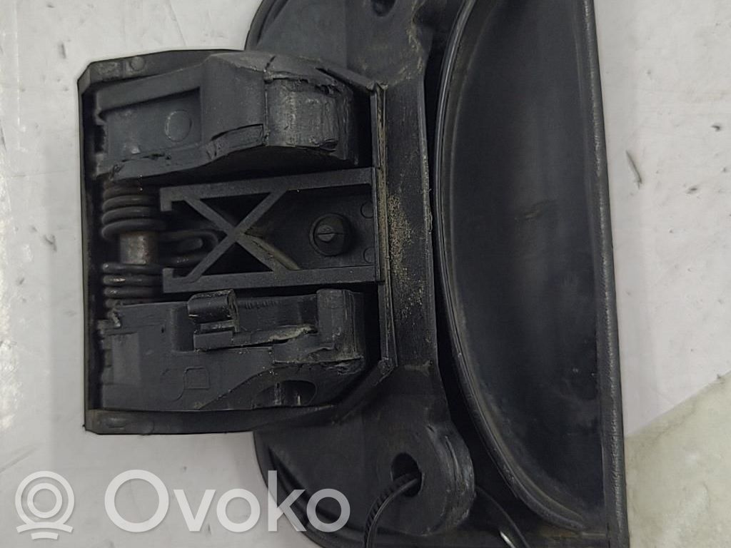 Citroen Berlingo Maniglia esterna per portiera anteriore