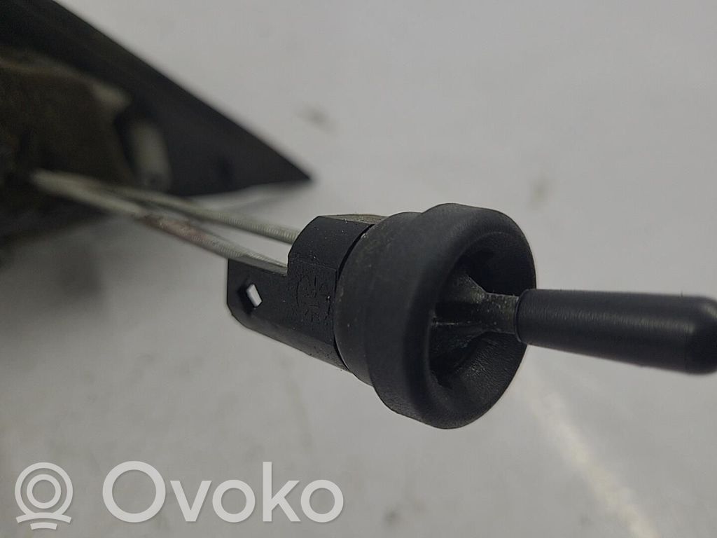 Specchietto retrovisore manuale   1044265