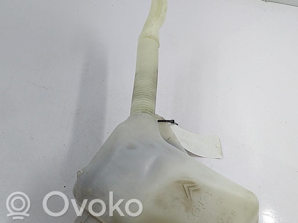 Citroen C2 Serbatoio/vaschetta liquido lavavetri parabrezza 