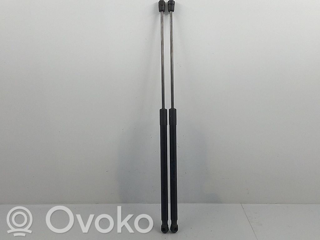 Ford Focus Ammortizzatore portellone posteriore/bagagliaio 