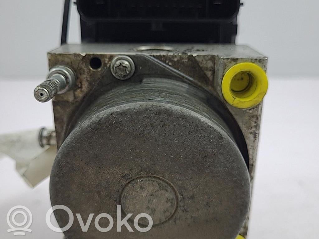 ABS Blokas   00004541VW
