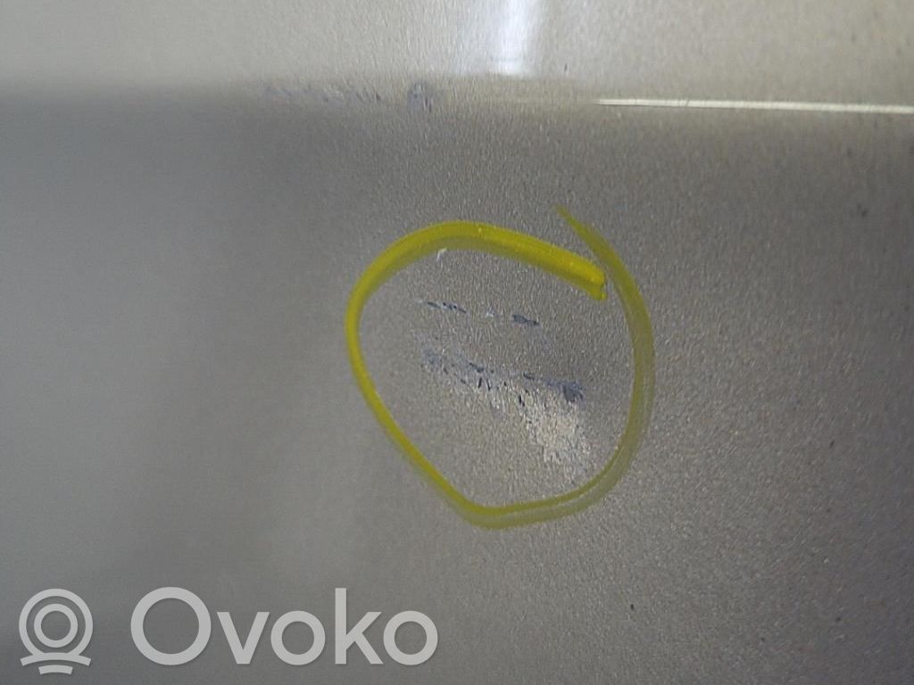 Etuovi   51703011