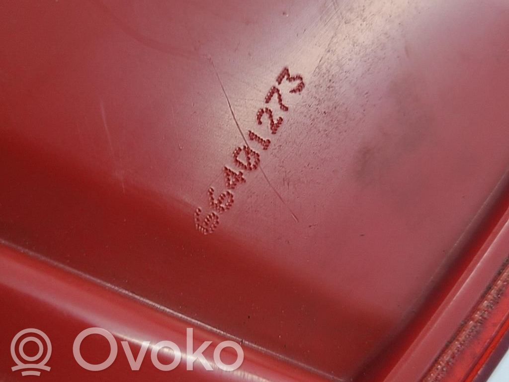 Takavalot   1J9945096N