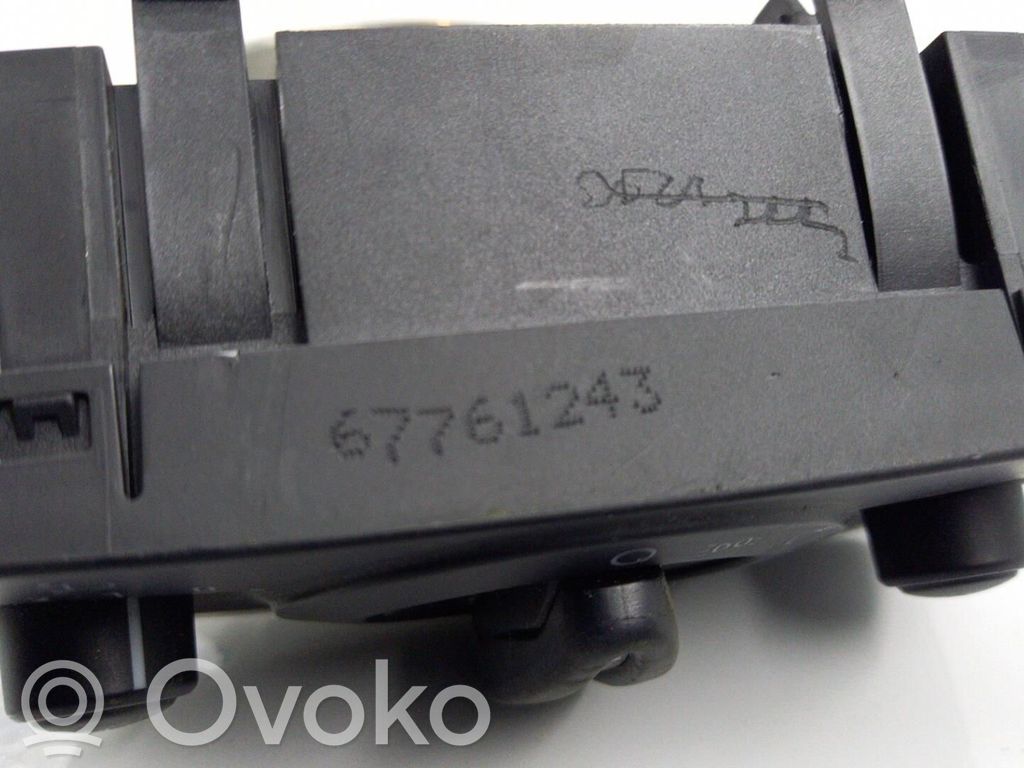 Interruptor de luz   8A6T13A024AB