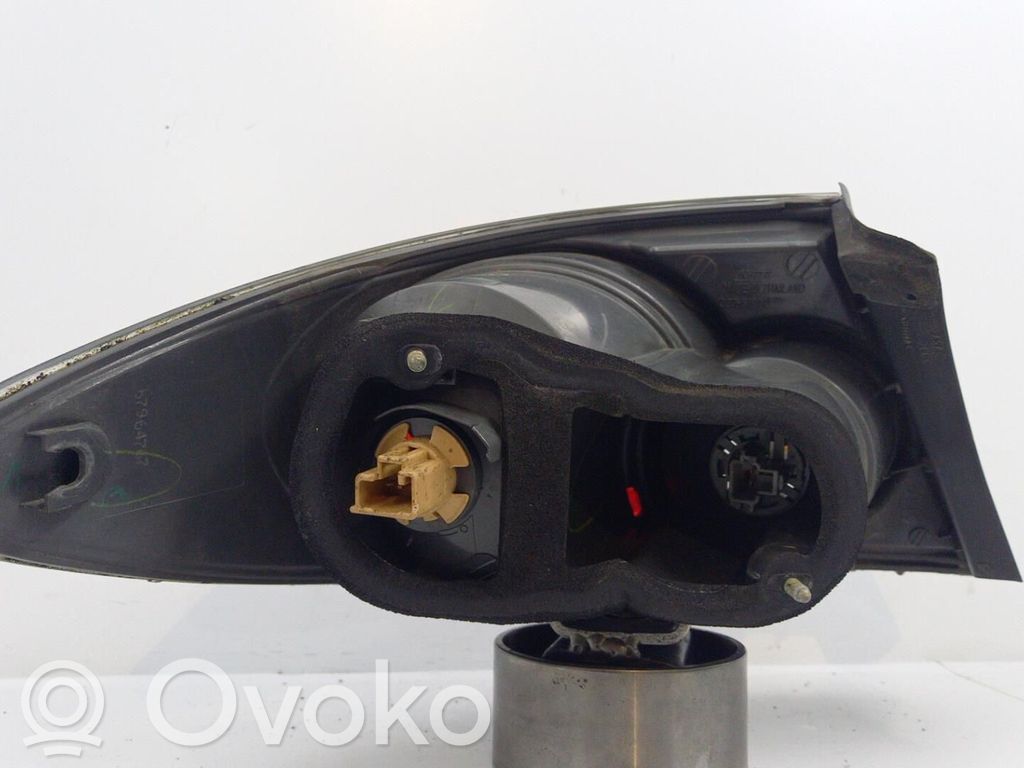 Takavalot   GJ6A51170E