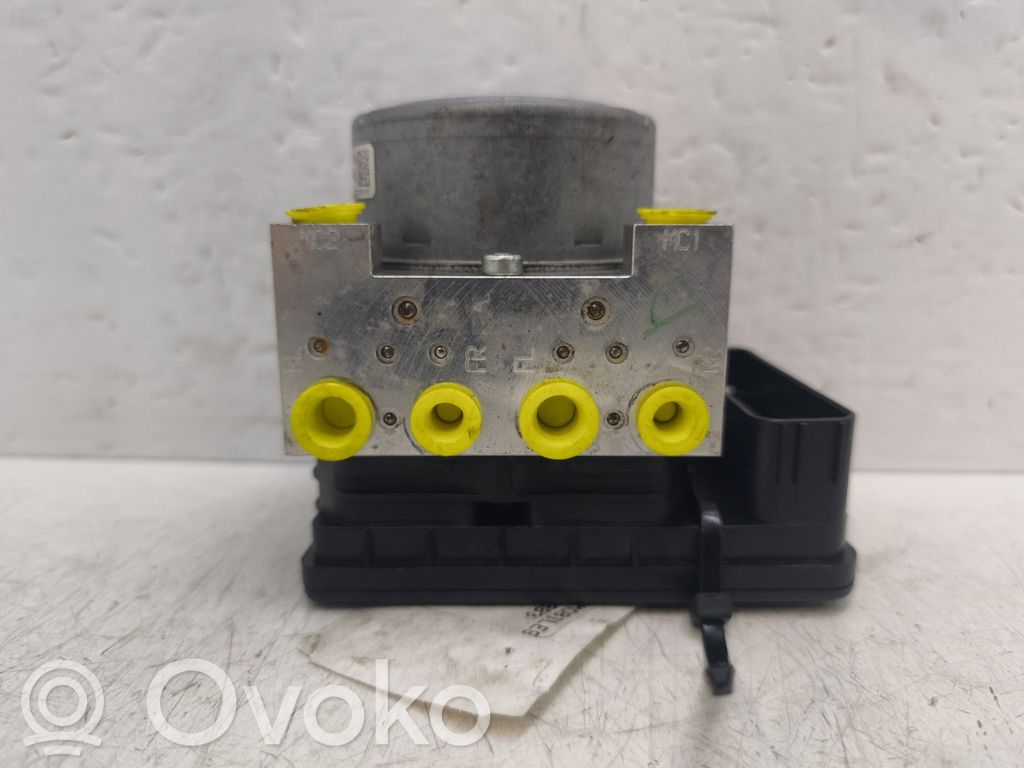 ABS bloks   2703477