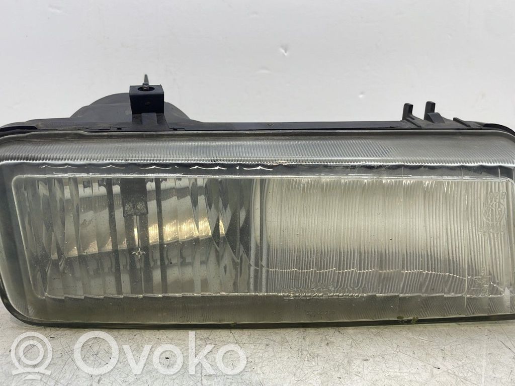 Etusumuvalo   36000748