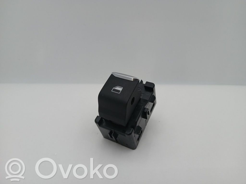 Electric window control switch   2490173
