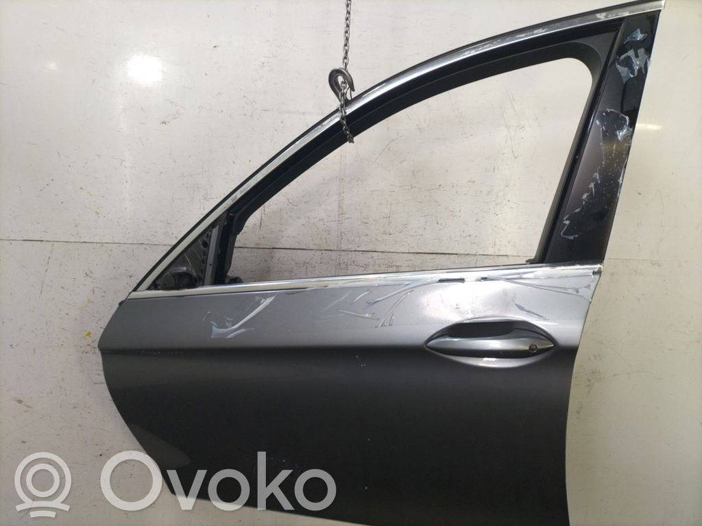 BMW 5 F10 F11 Portiera anteriore 