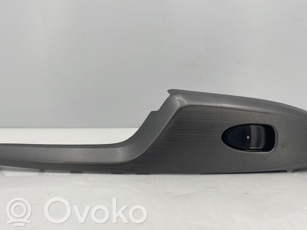 Honda Civic Przyciski szyb