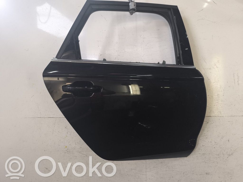 Takaovi   4G9833052