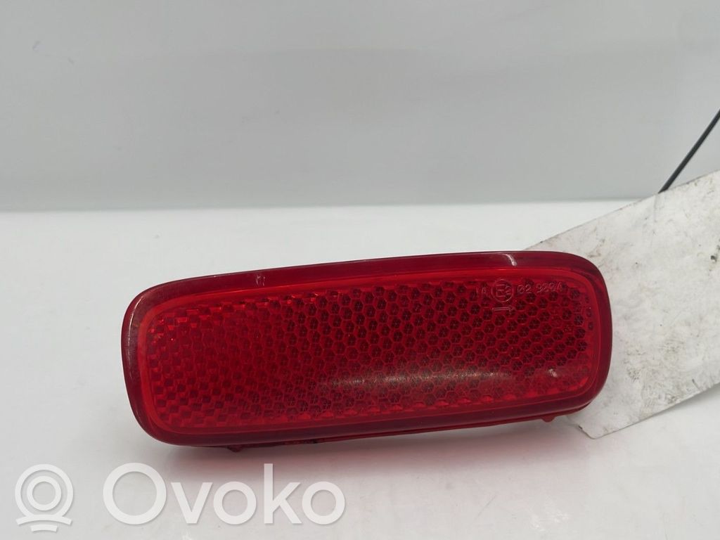 Takavalon heijastin   6340E6