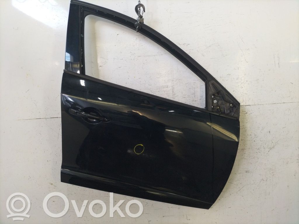 Etuovi   801006560R