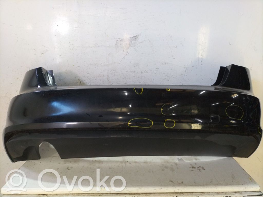 Puskuri   8V4807067GRU