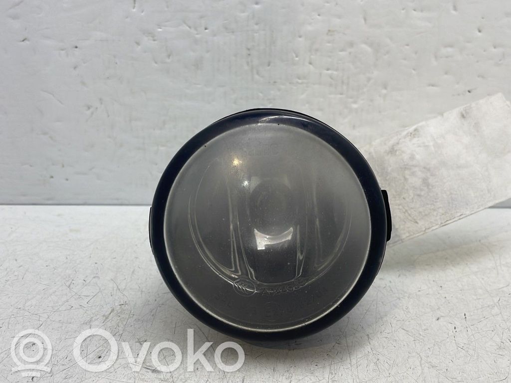 Miglas lukturis priekšā   261508992B