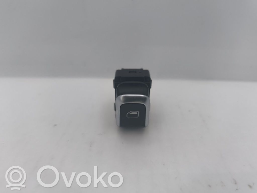 Interruptor del elevalunas eléctrico   8V0959855A