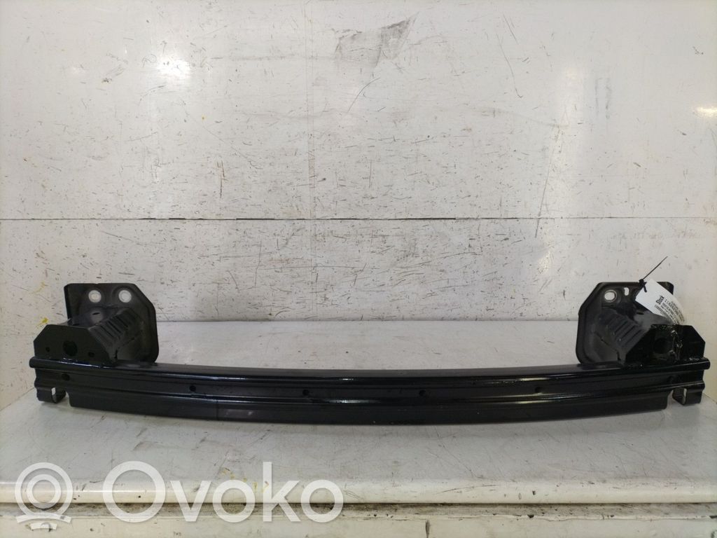 Volvo XC40 Rear bumper cross member 