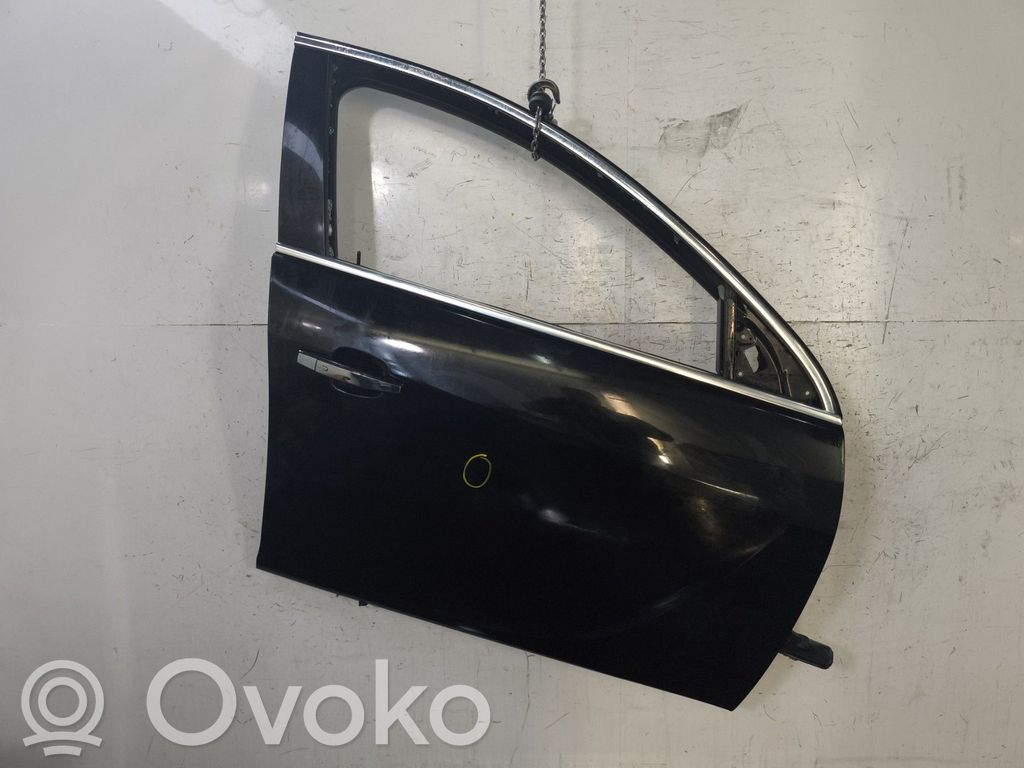 Opel Insignia A Portiera anteriore 