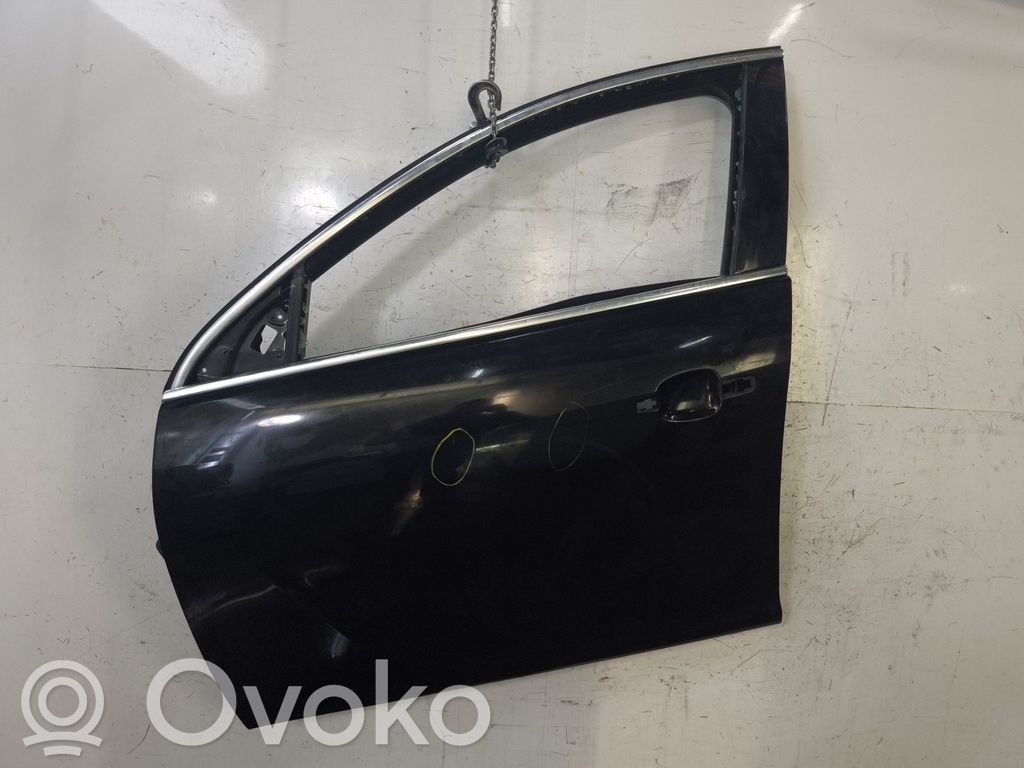Porte avant   39062233