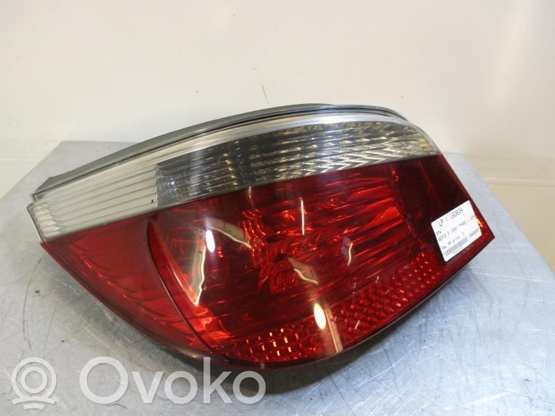 Luz trasera/de freno   63217361591