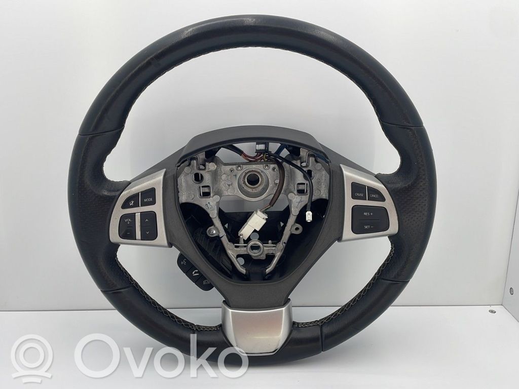 Volante   4811060PH1BPS