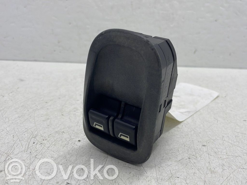 Peugeot 306 Electric window control switch 