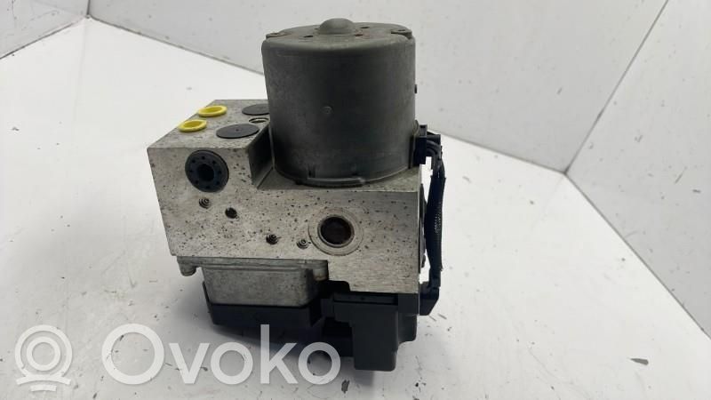 Pompa ABS   476605196R