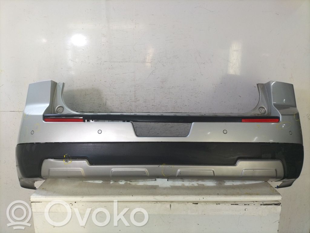 Chevrolet Orlando Parachoques 