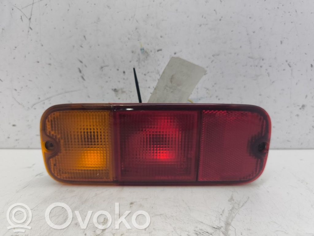 Takavalot   3625581A31