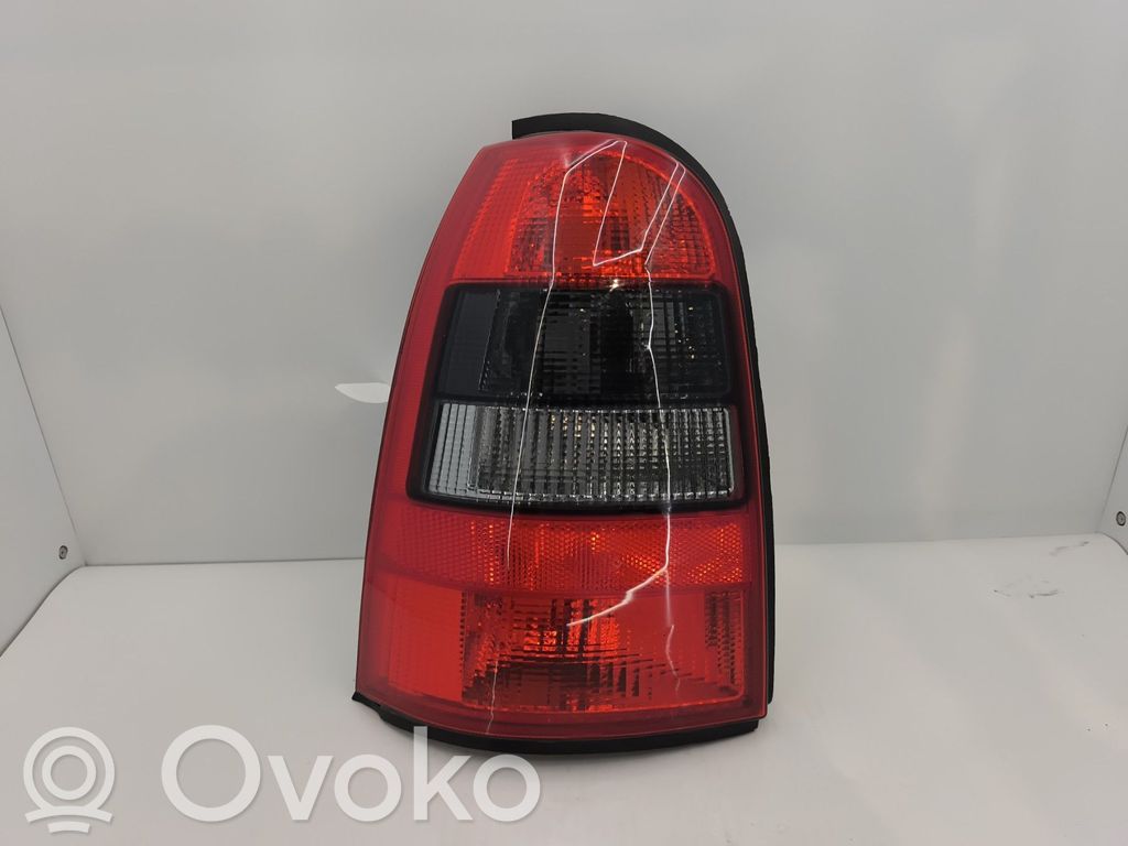Takavalot   9192721,OP1153