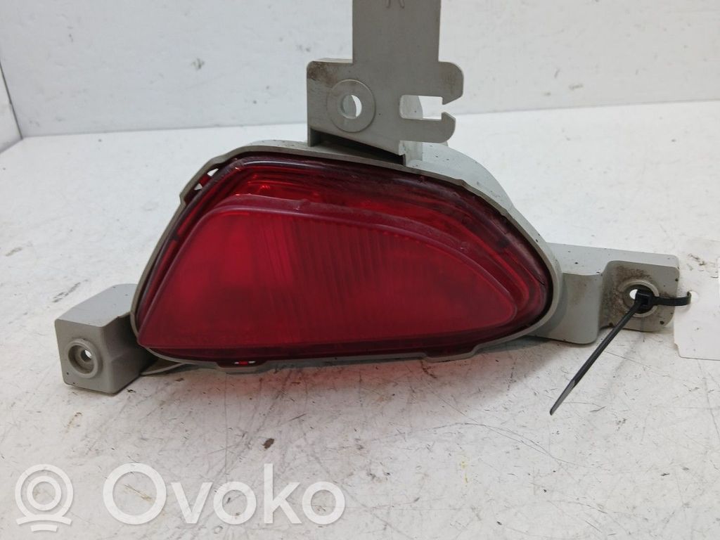 Galinis atšvaitas   DF715135YE