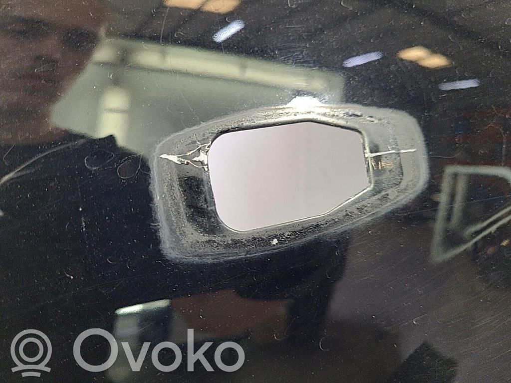 Lokasuoja   663211C650