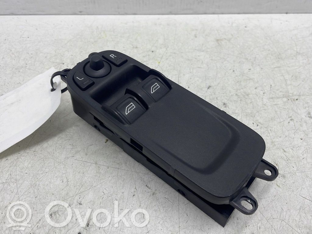 Volvo C30 Comutator comandă geamuri electrice 