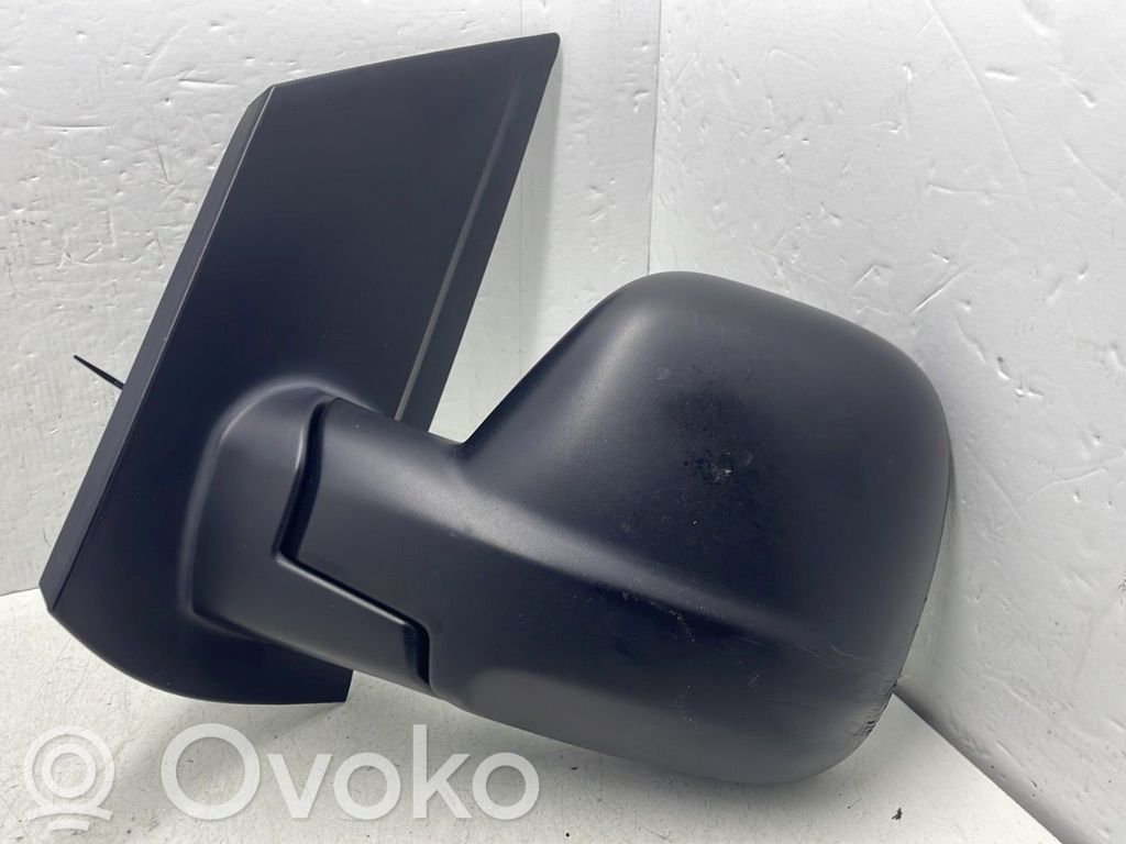 Veidrodėlis (mechaninis)   98155884XT