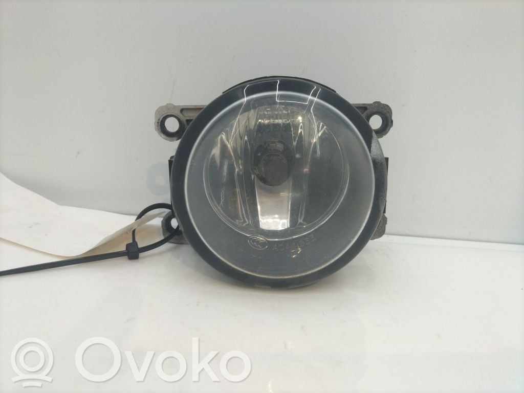 Etusumuvalo   3550062J01