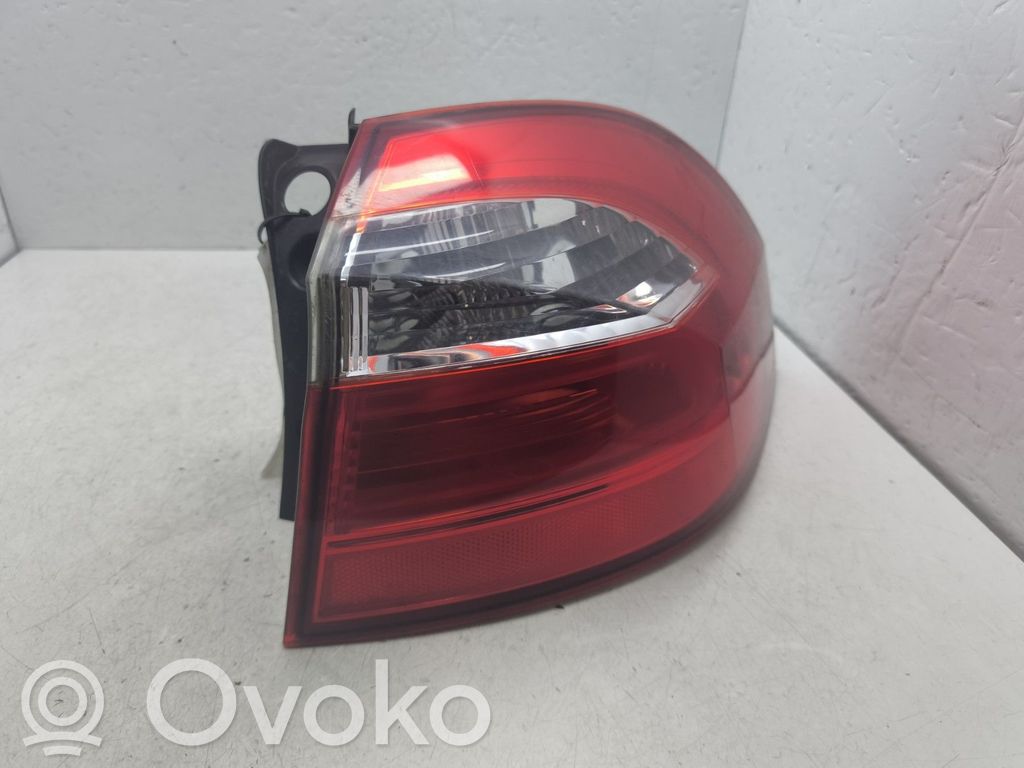 Takavalot   924201W210