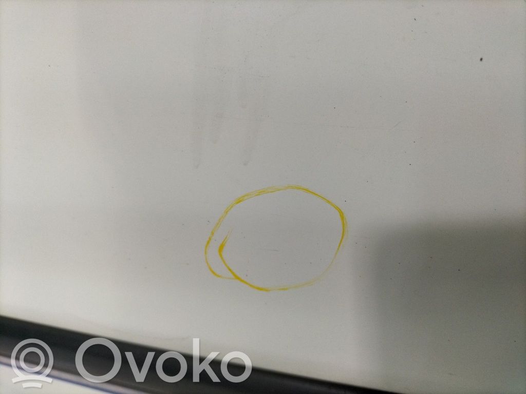 Peugeot 106 Дверь 