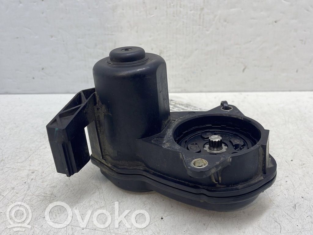 Hand brake control module   285F24304R