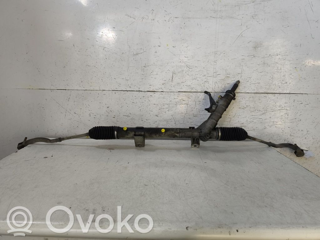 Fiat Talento Steering rack 