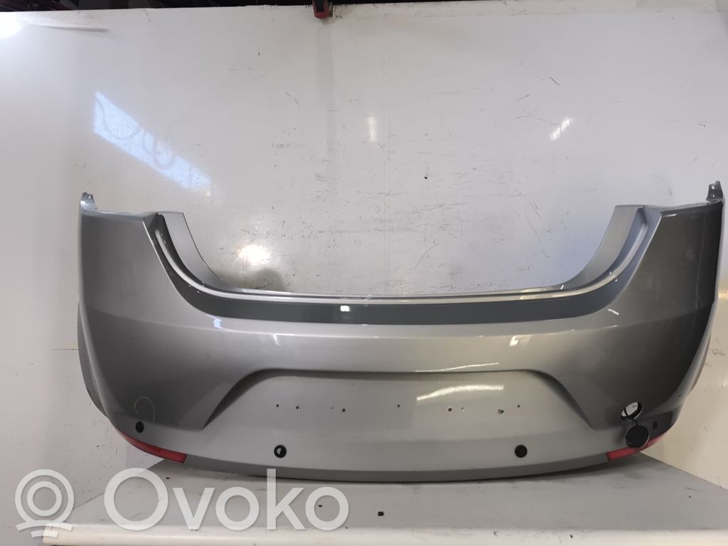 Puskuri   1P0807421GRU