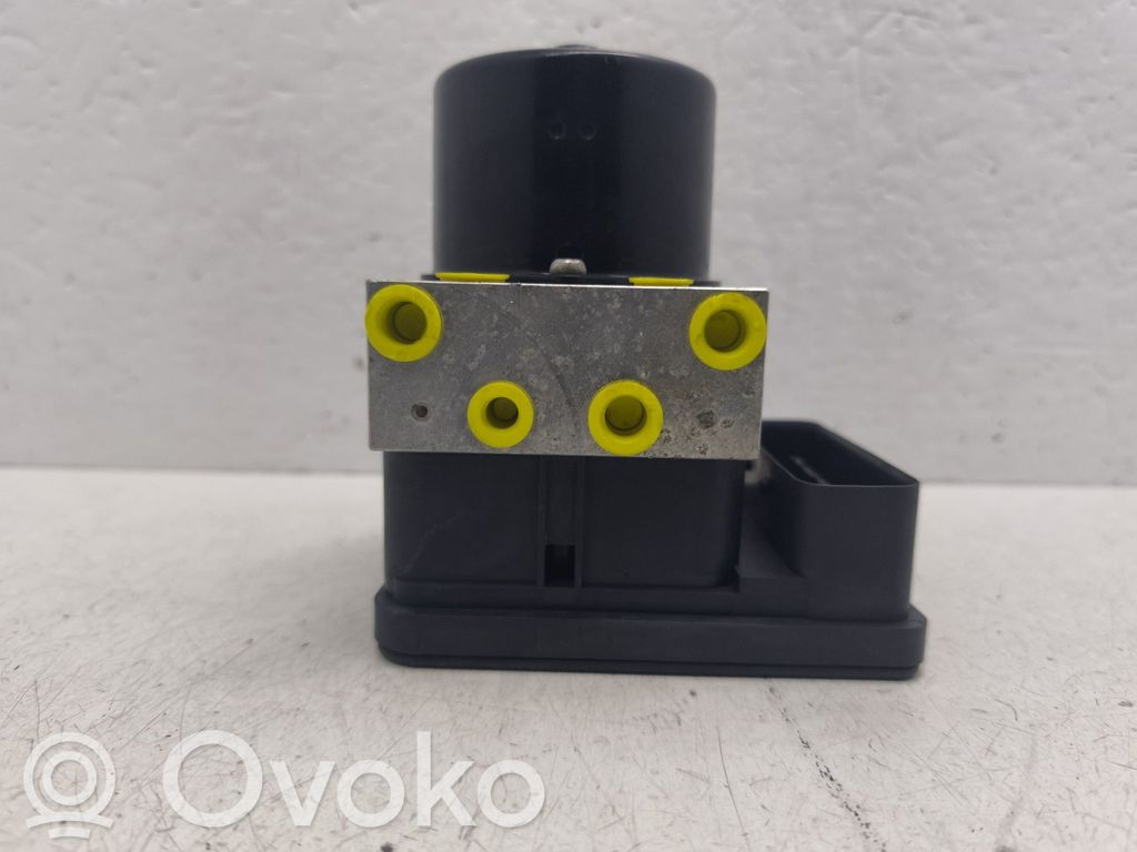 ABS bloks   36001319