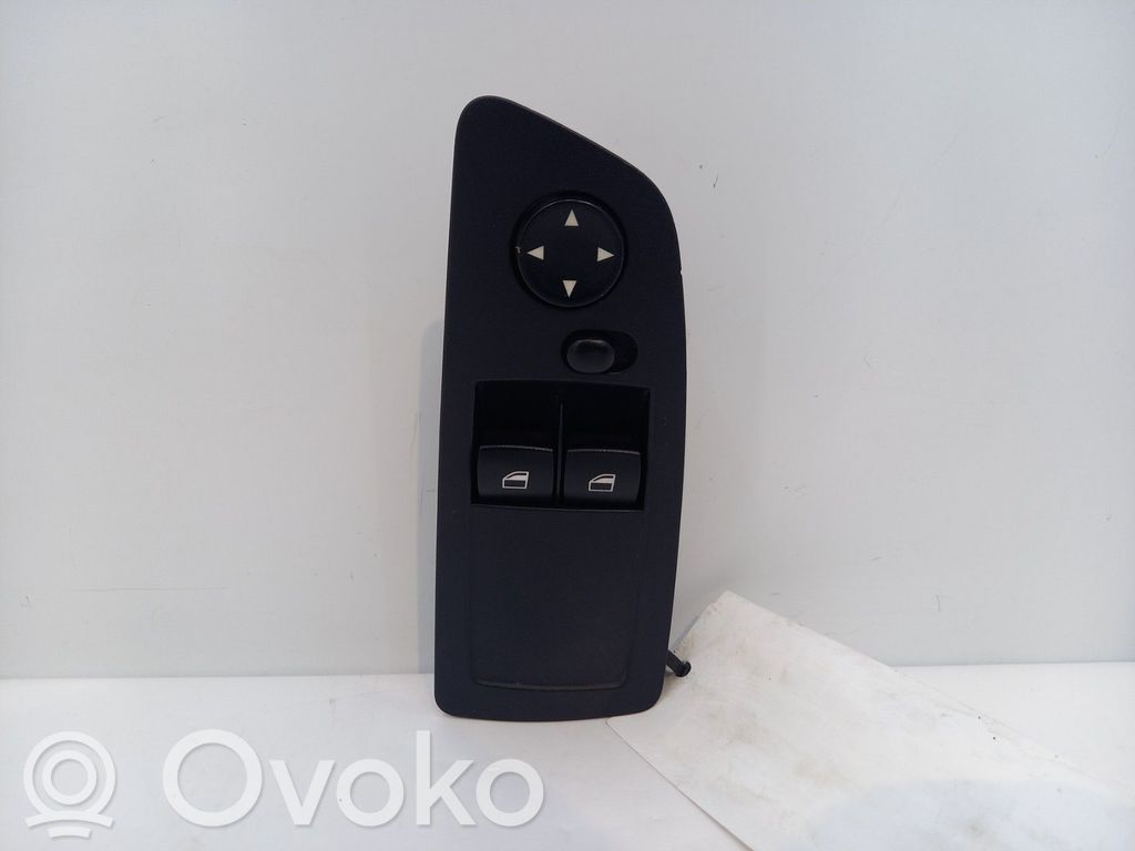 Elektrisko logu slēdzis   69701602