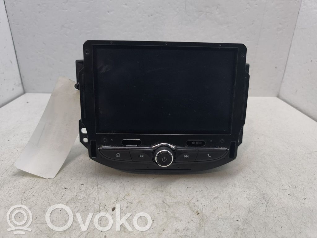 Screen/display/small screen   42473836