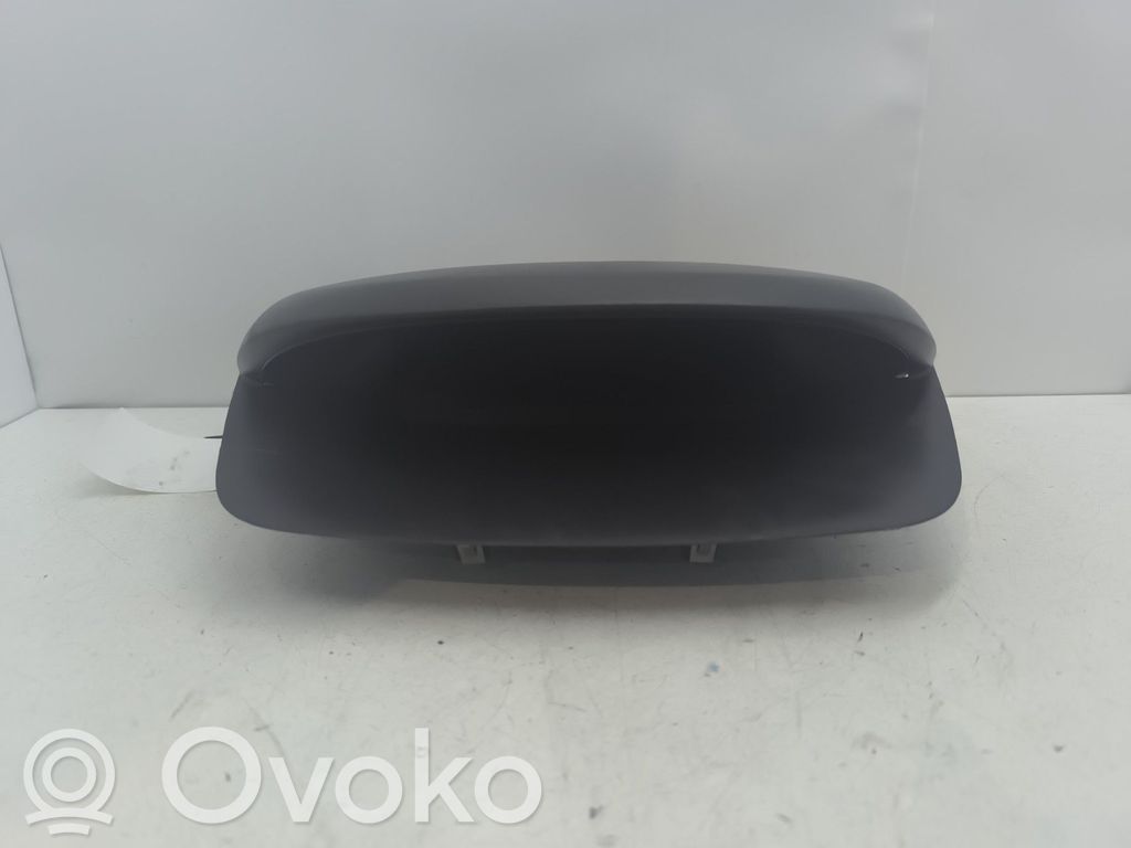 Renault Megane III Ecran/afișaj/ecran mic 