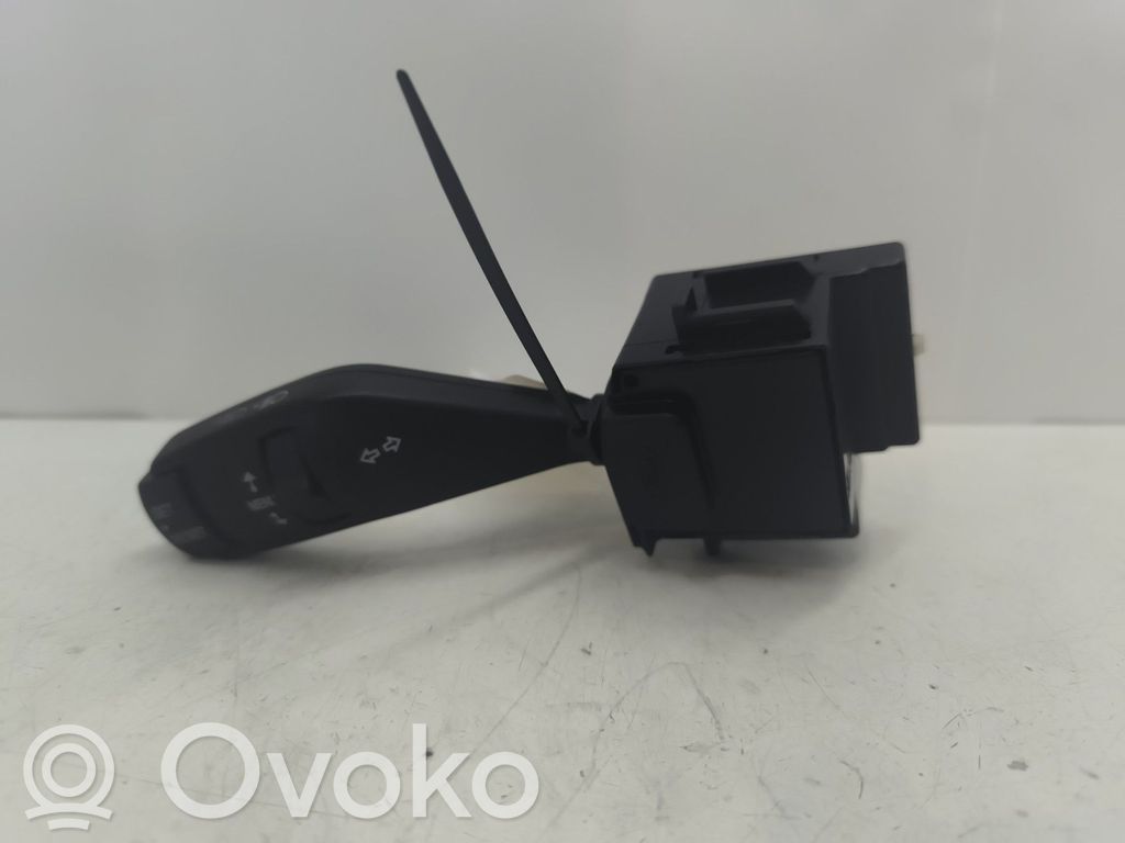 Indicator stalk   1362588