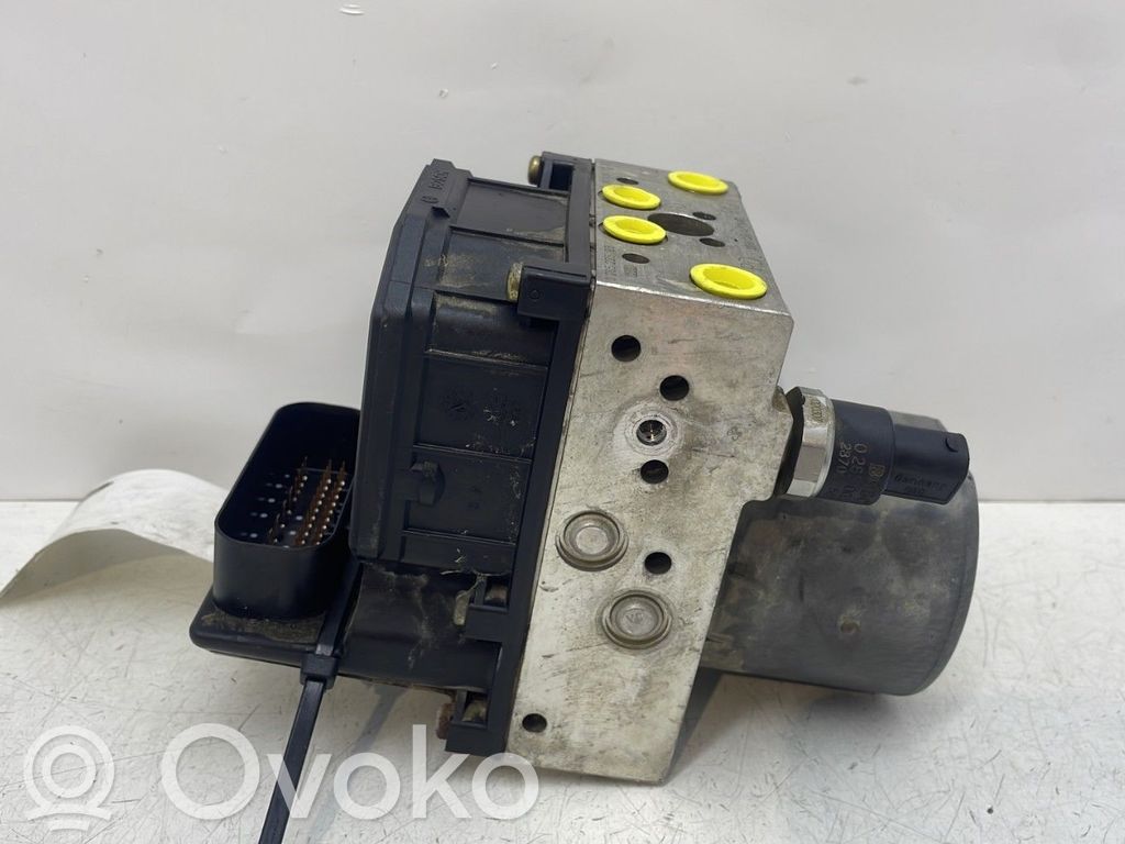 Bomba de ABS   4541T1
