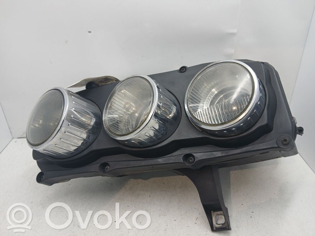 Scheinwerfer   60682089